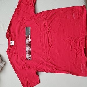 Madonna Drowned World Tour 2001 Shirt